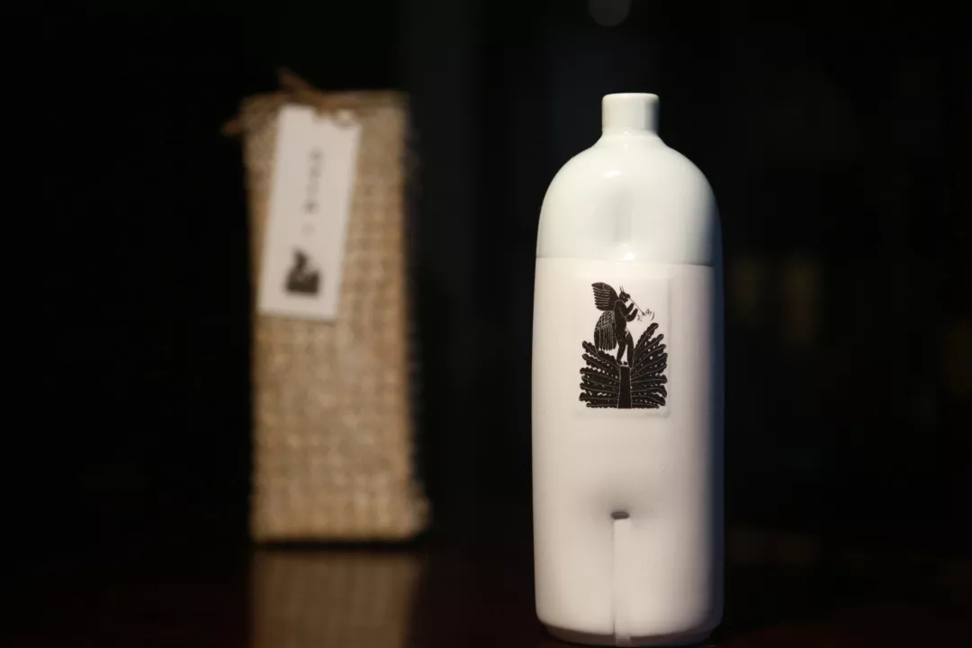 2025新澳门开门原料免费