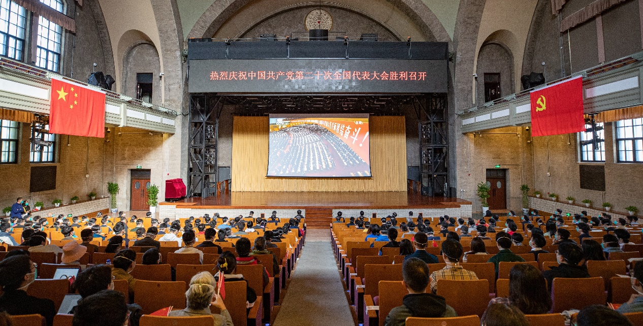 2025新澳门开门原料免费