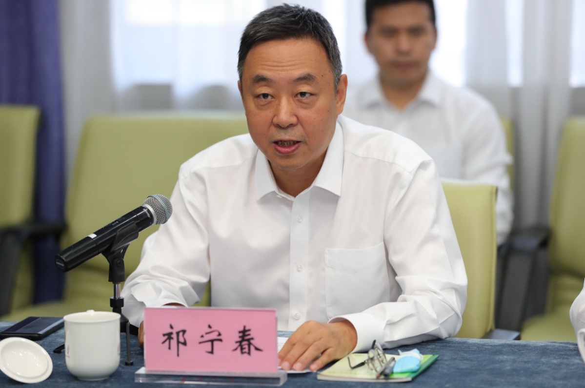 2025新澳门开门原料免费