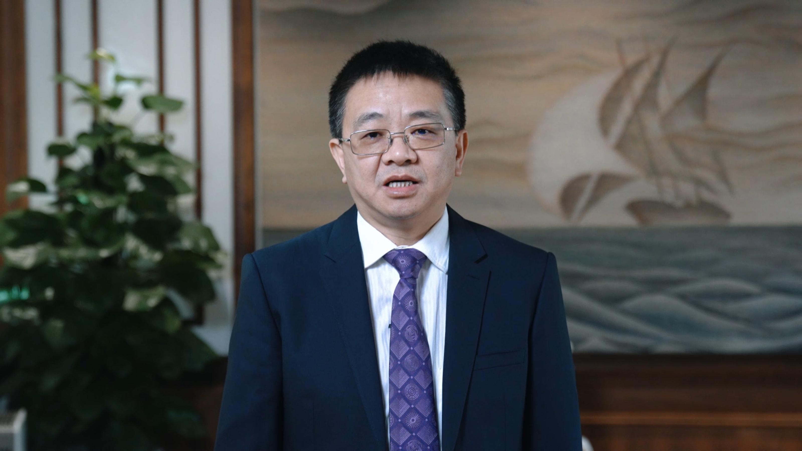 2025新澳门开门原料免费