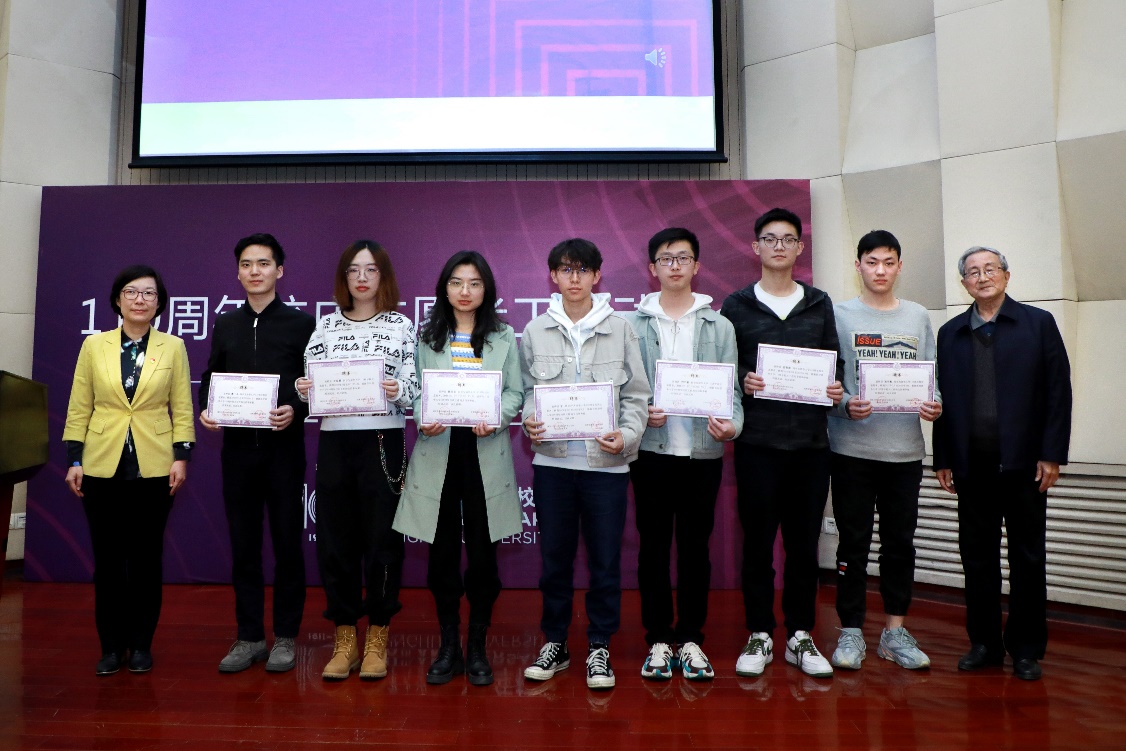 2025新澳门开门原料免费