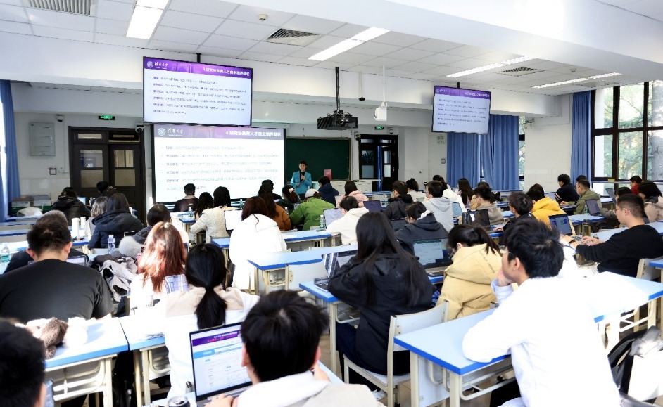 2025新澳门开门原料免费