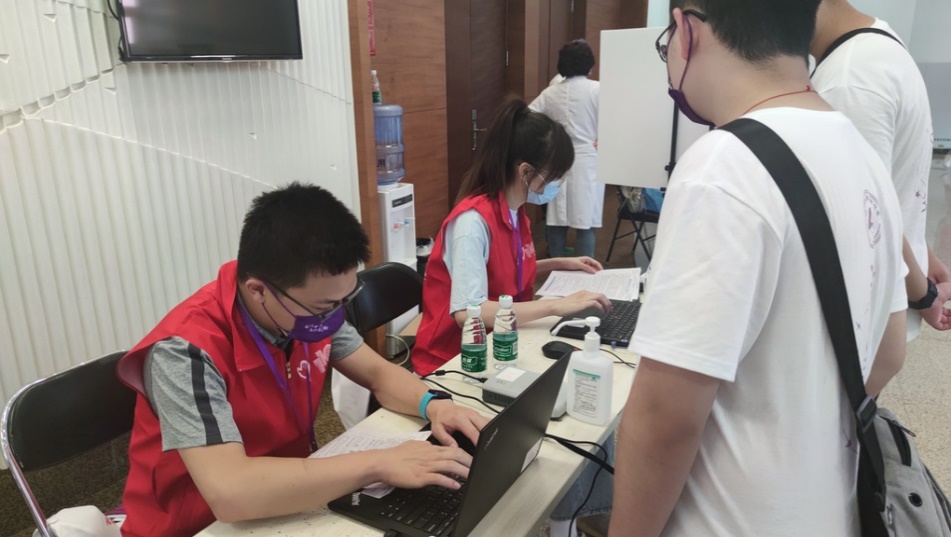 2025新澳门开门原料免费