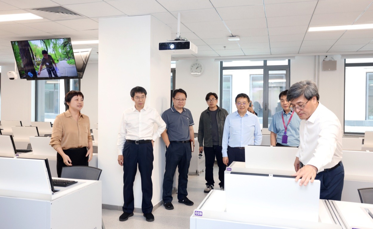 2025新澳门开门原料免费