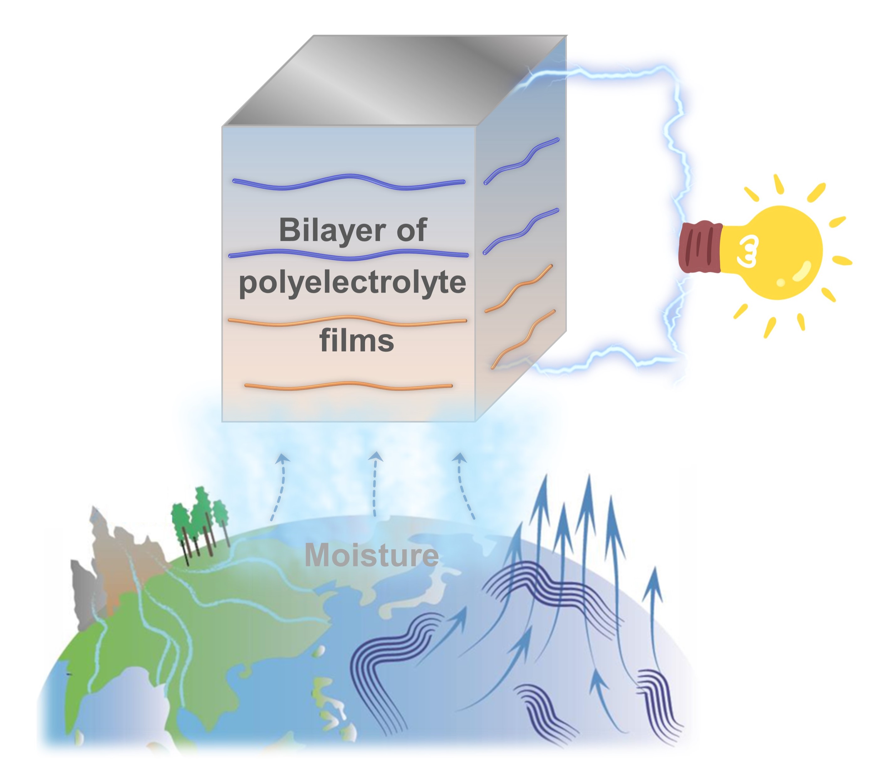 2025新澳门开门原料免费