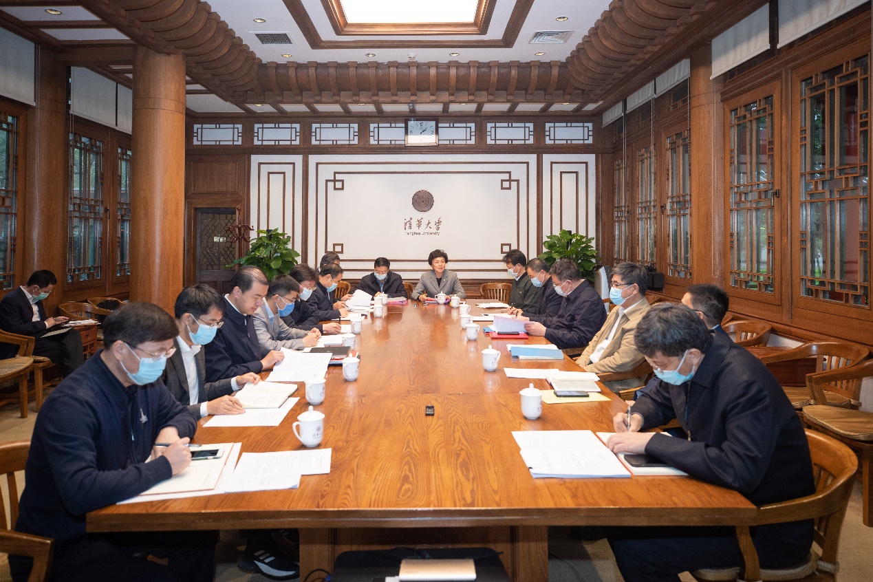 2025新澳门开门原料免费
