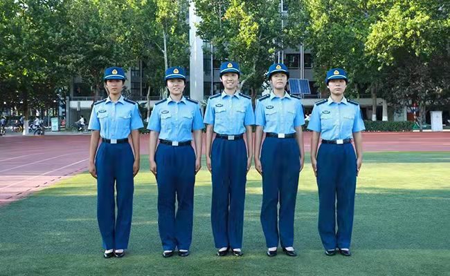 2025新澳门开门原料免费