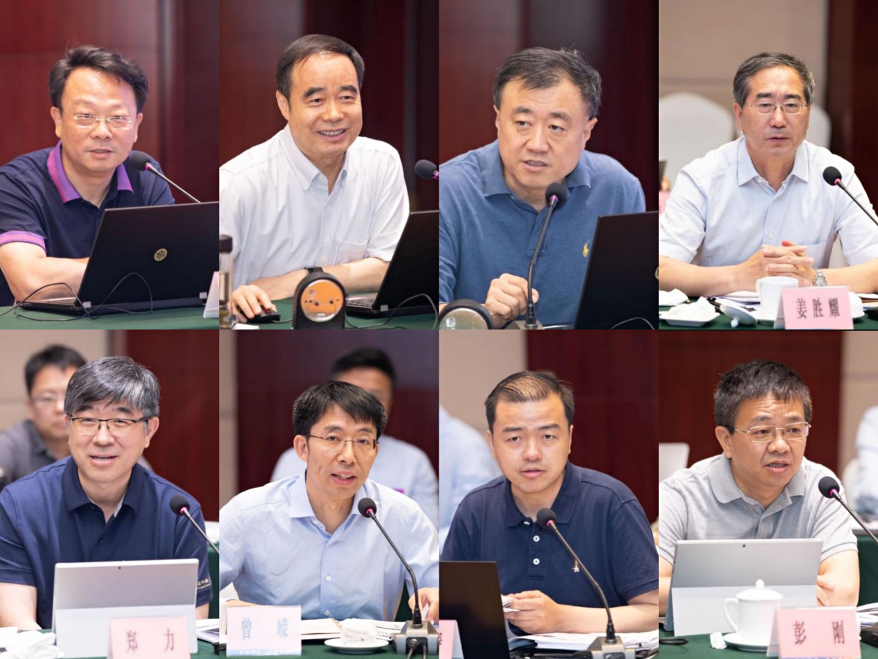 2025新澳门开门原料免费