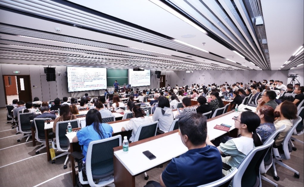 2025新澳门开门原料免费