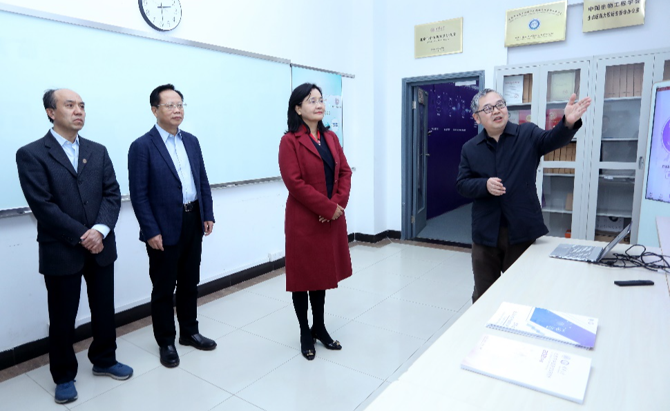 2025新澳门开门原料免费
