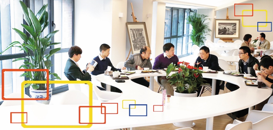 2025新澳门开门原料免费