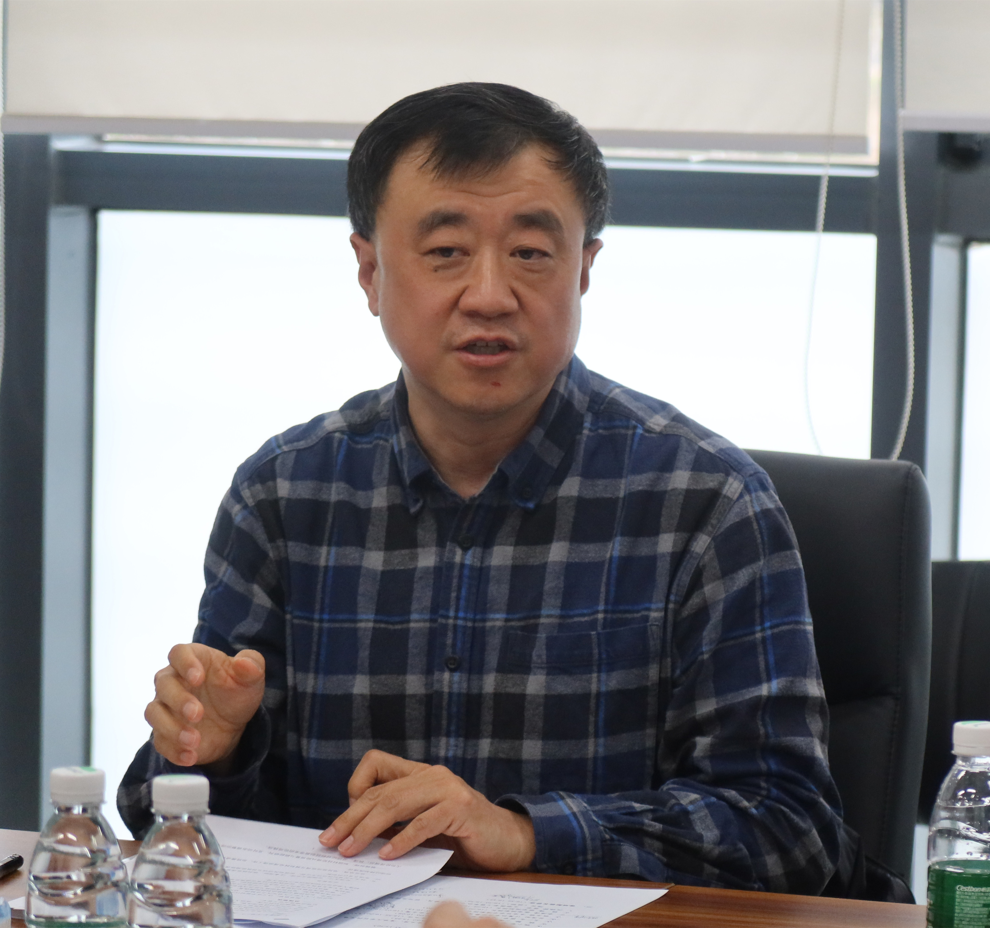 2025新澳门开门原料免费