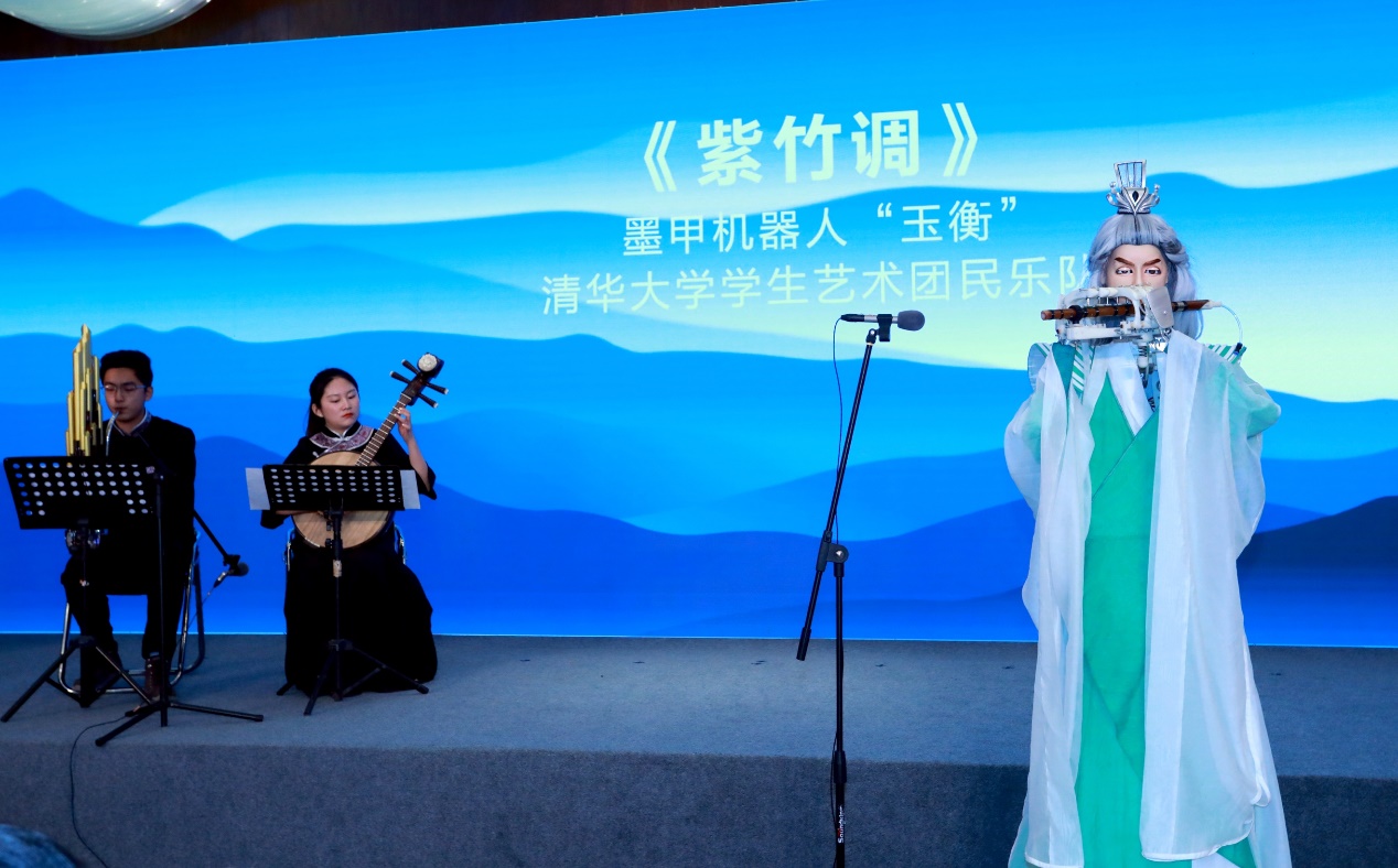 2025新澳门开门原料免费