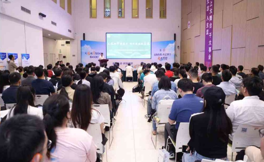 2025新澳门开门原料免费