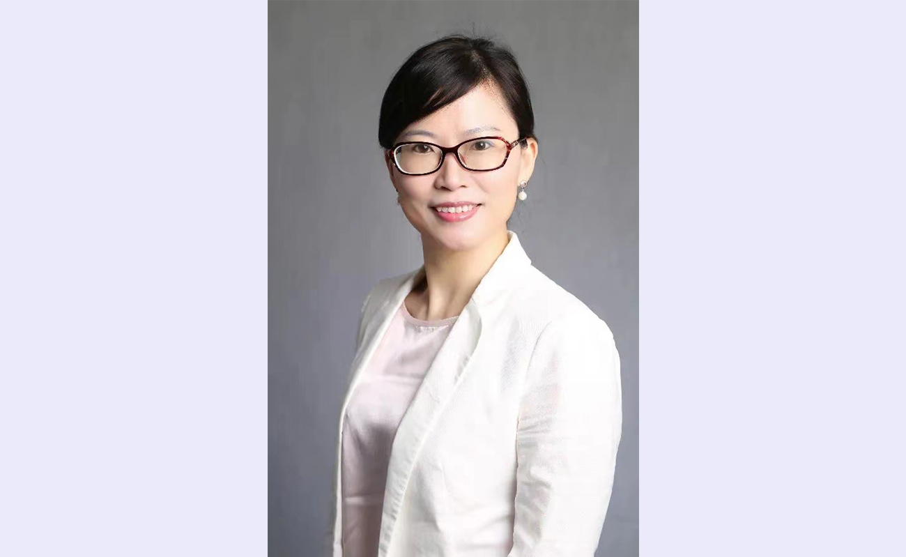 2025新澳门开门原料免费