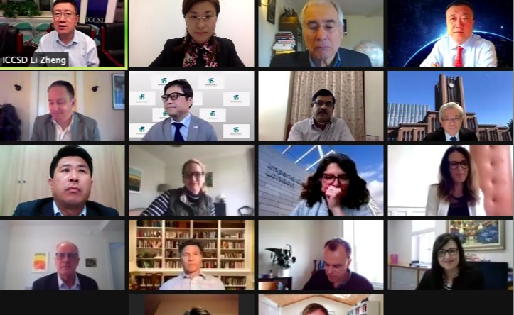 2025新澳门开门原料免费