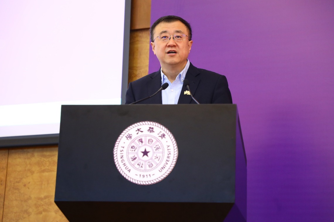 2025新澳门开门原料免费