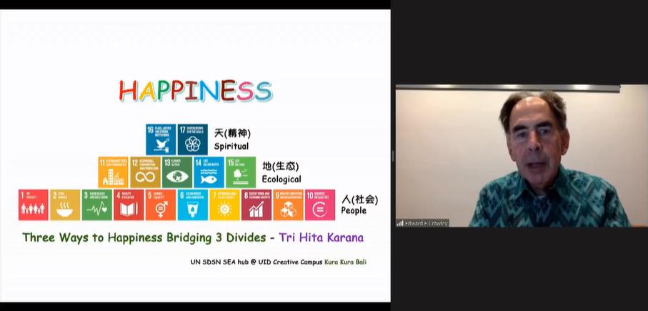 2025新澳门开门原料免费