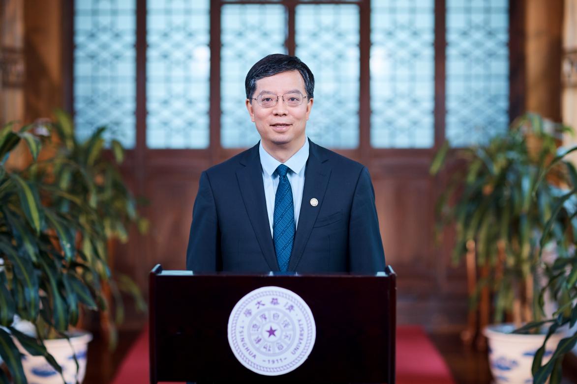 2025新澳门开门原料免费