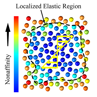 2025新澳门开门原料免费
