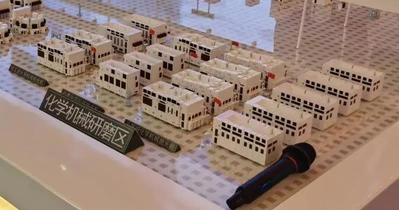 2025新澳门开门原料免费