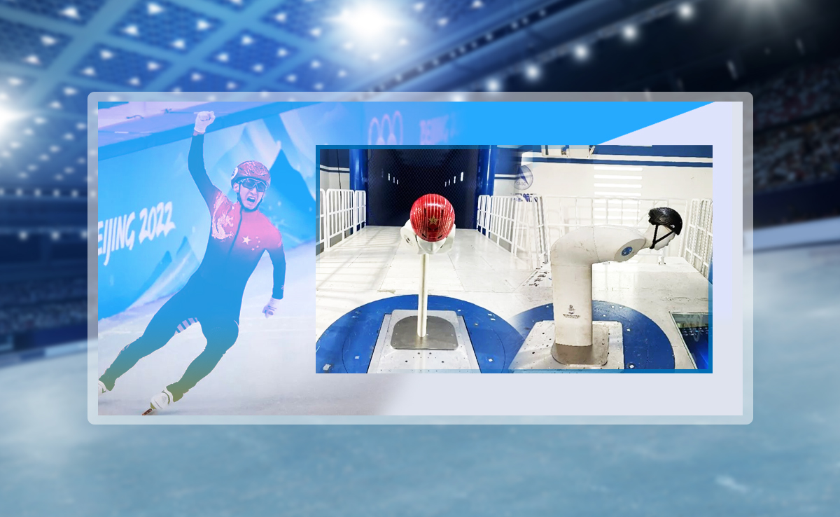 2025新澳门开门原料免费