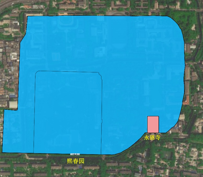 2025新澳门开门原料免费