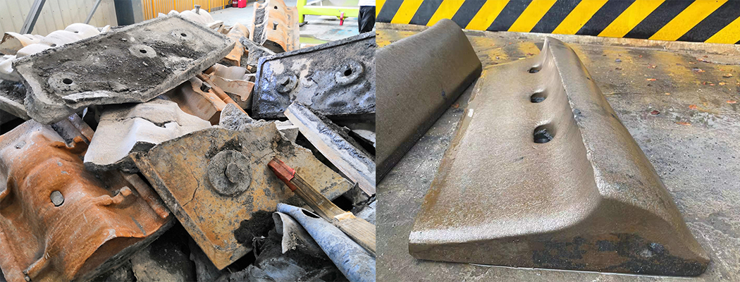 2025新澳门开门原料免费