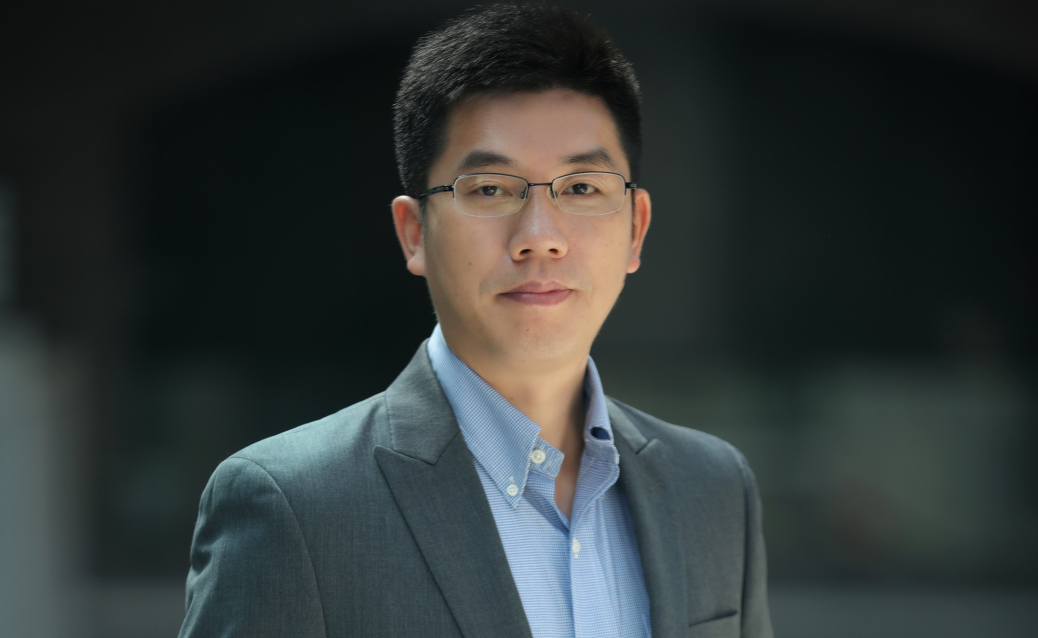 2025新澳门开门原料免费