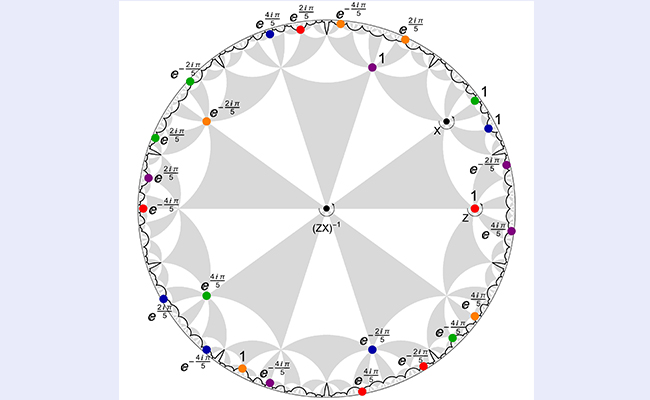 2025新澳门开门原料免费