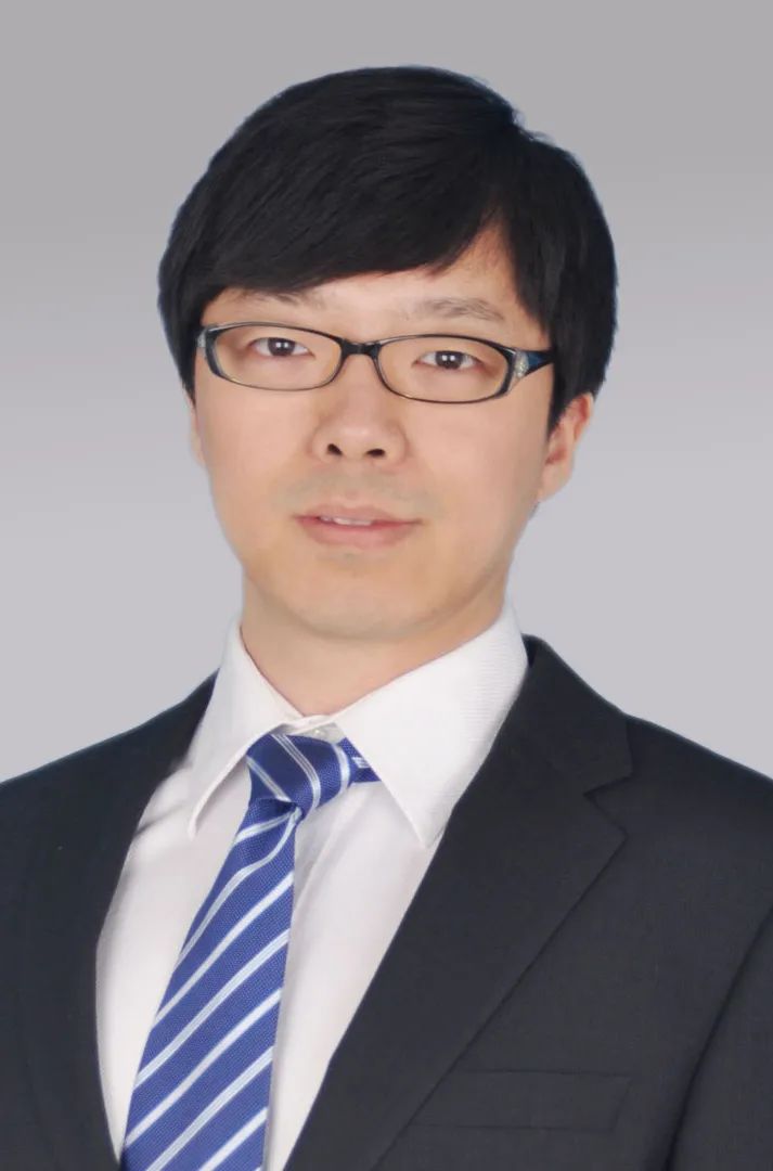 2025新澳门开门原料免费