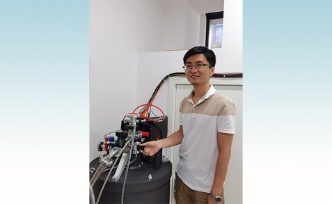 2025新澳门开门原料免费