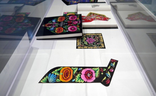 2025新澳门开门原料免费