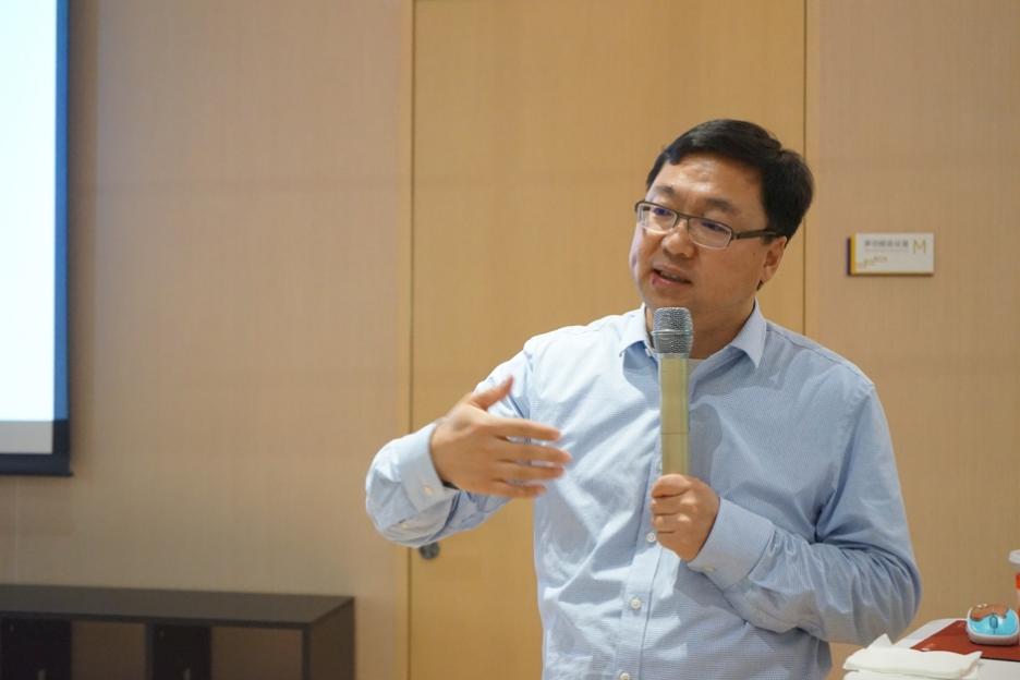 2025新澳门开门原料免费