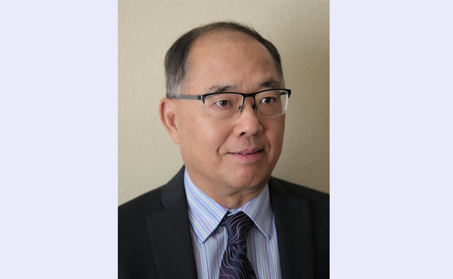 2025新澳门开门原料免费