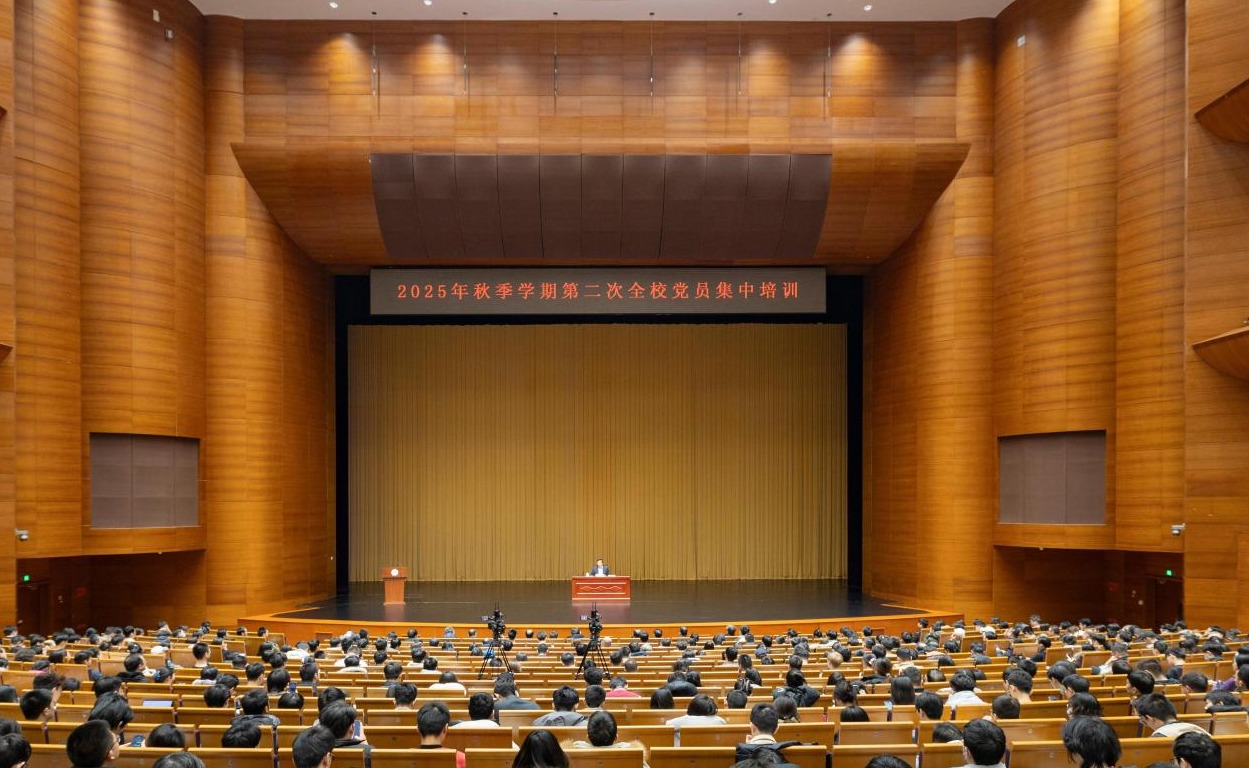 2025新澳门开门原料免费