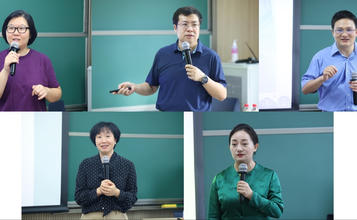2025新澳门开门原料免费