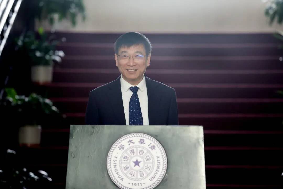 2025新澳门开门原料免费