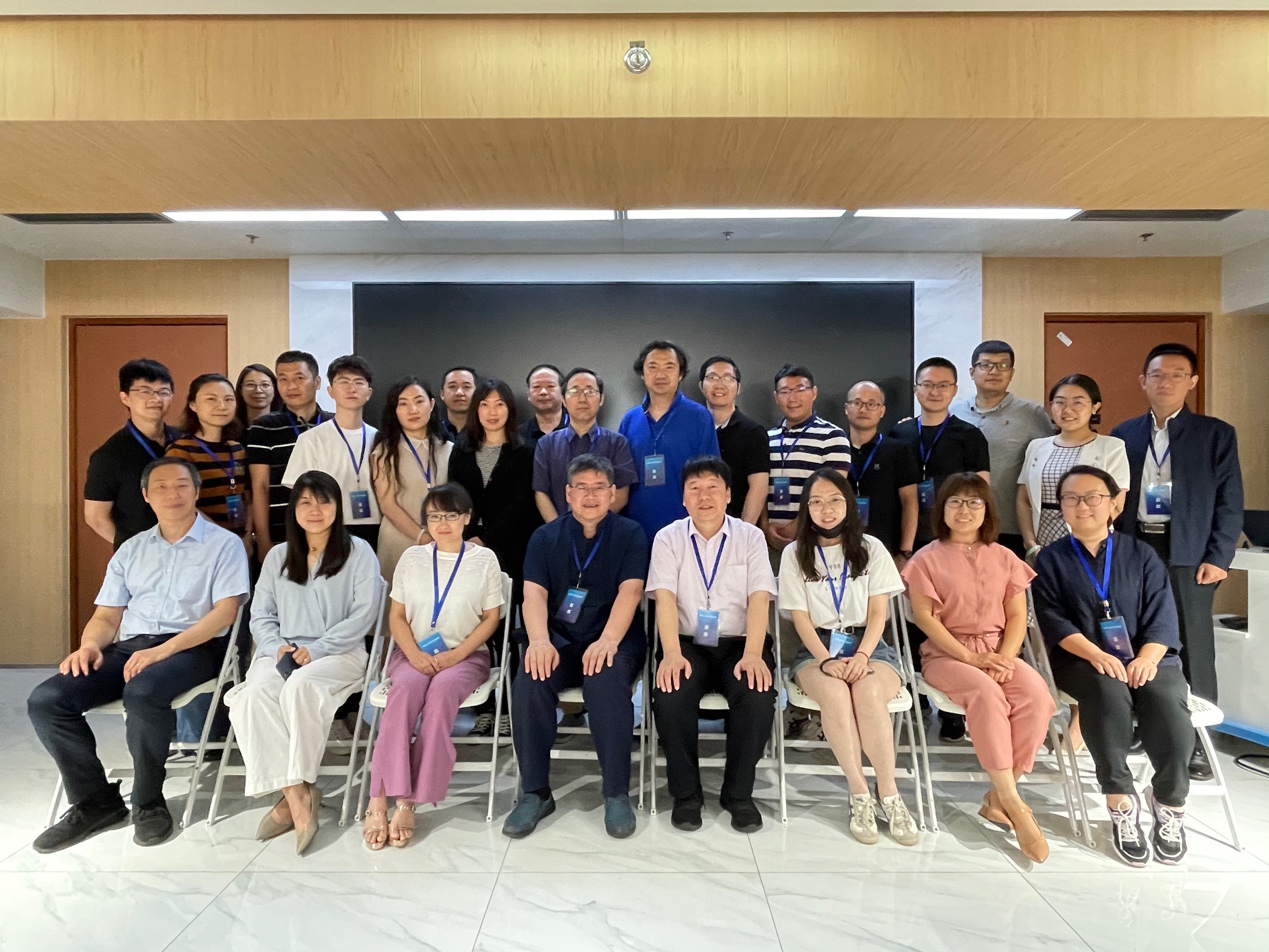 2025新澳门开门原料免费