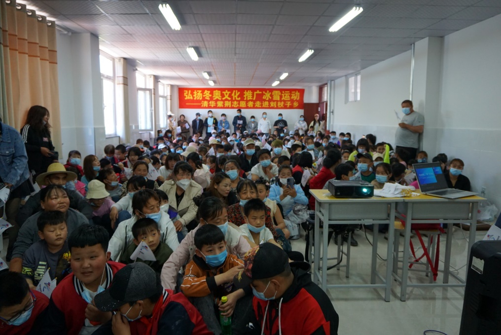 2025新澳门开门原料免费