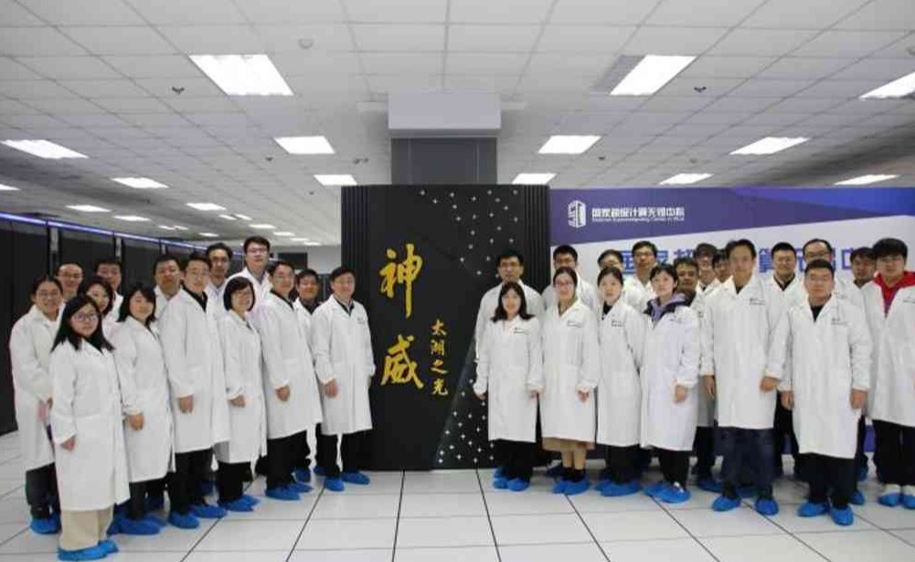 2025新澳门开门原料免费
