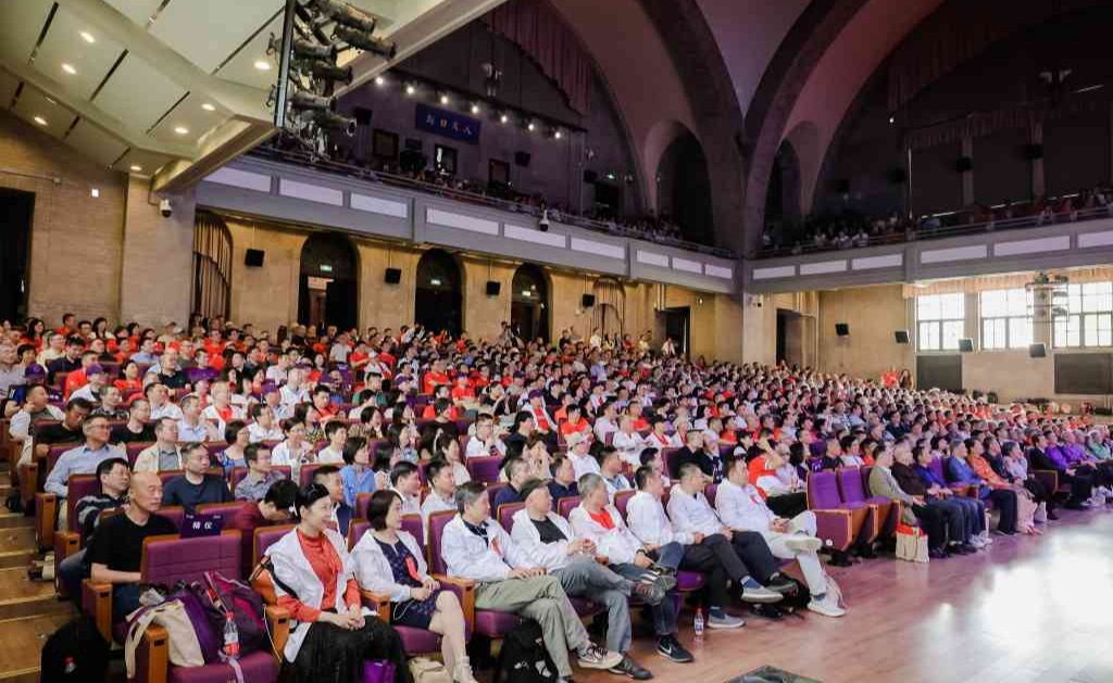 2025新澳门开门原料免费