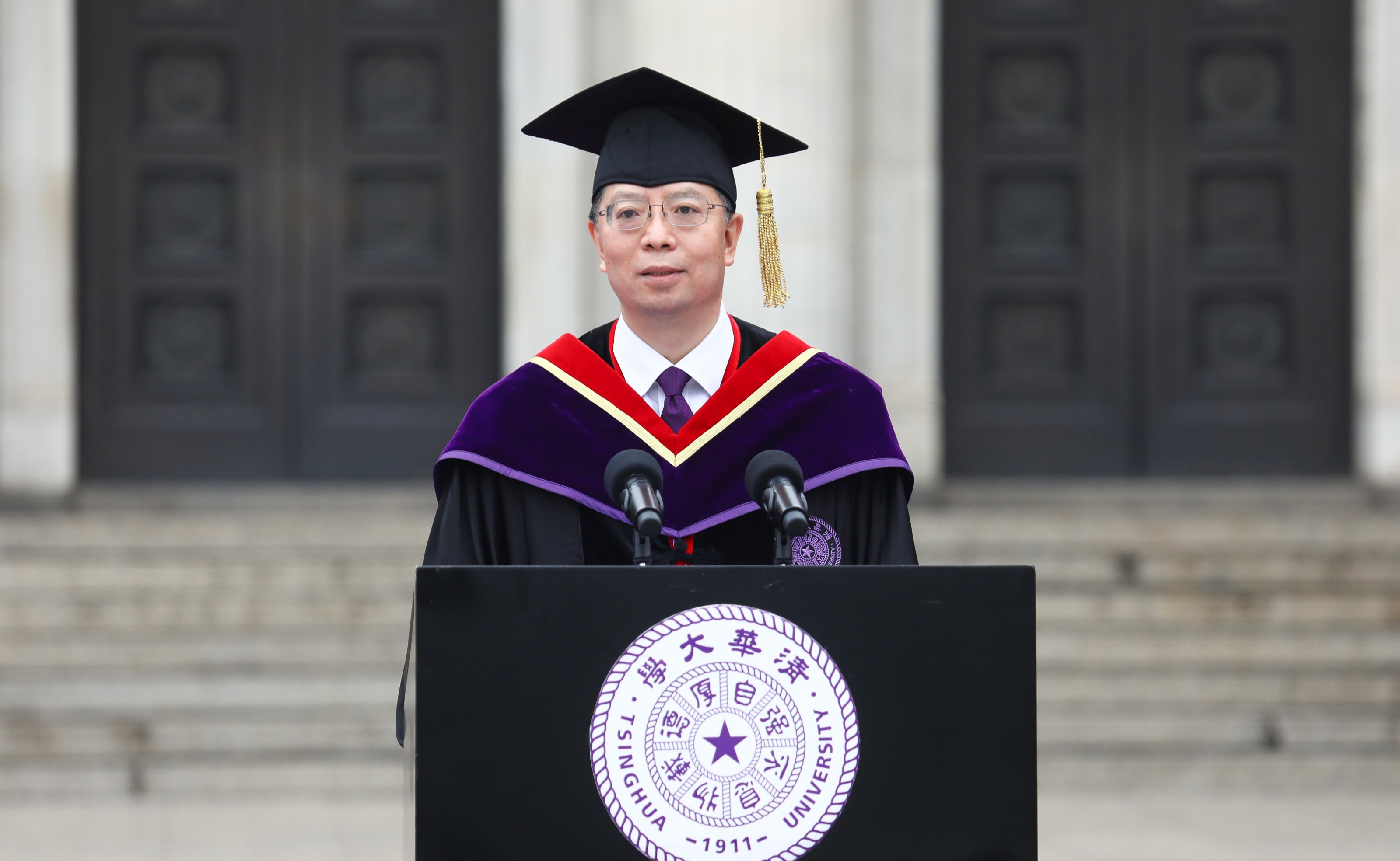 2025新澳门开门原料免费