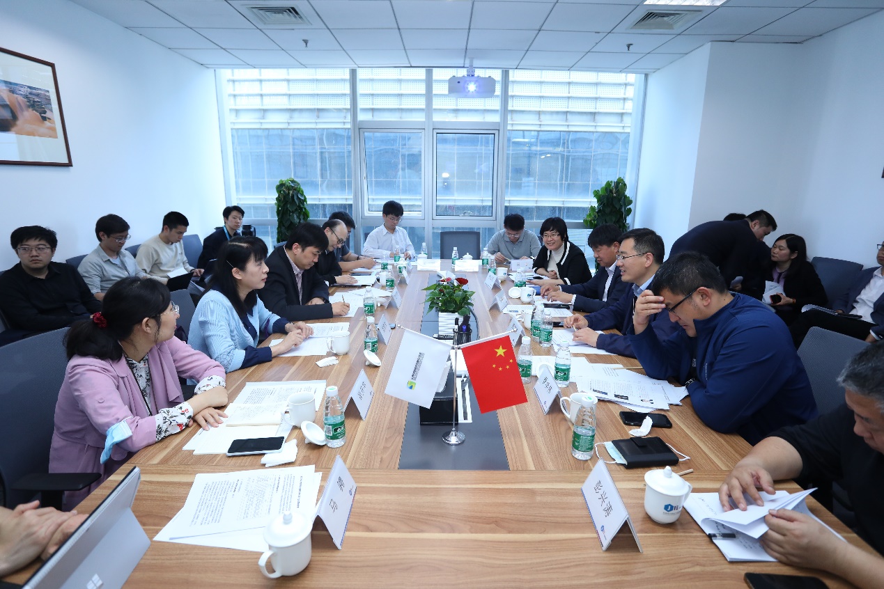 2025新澳门开门原料免费