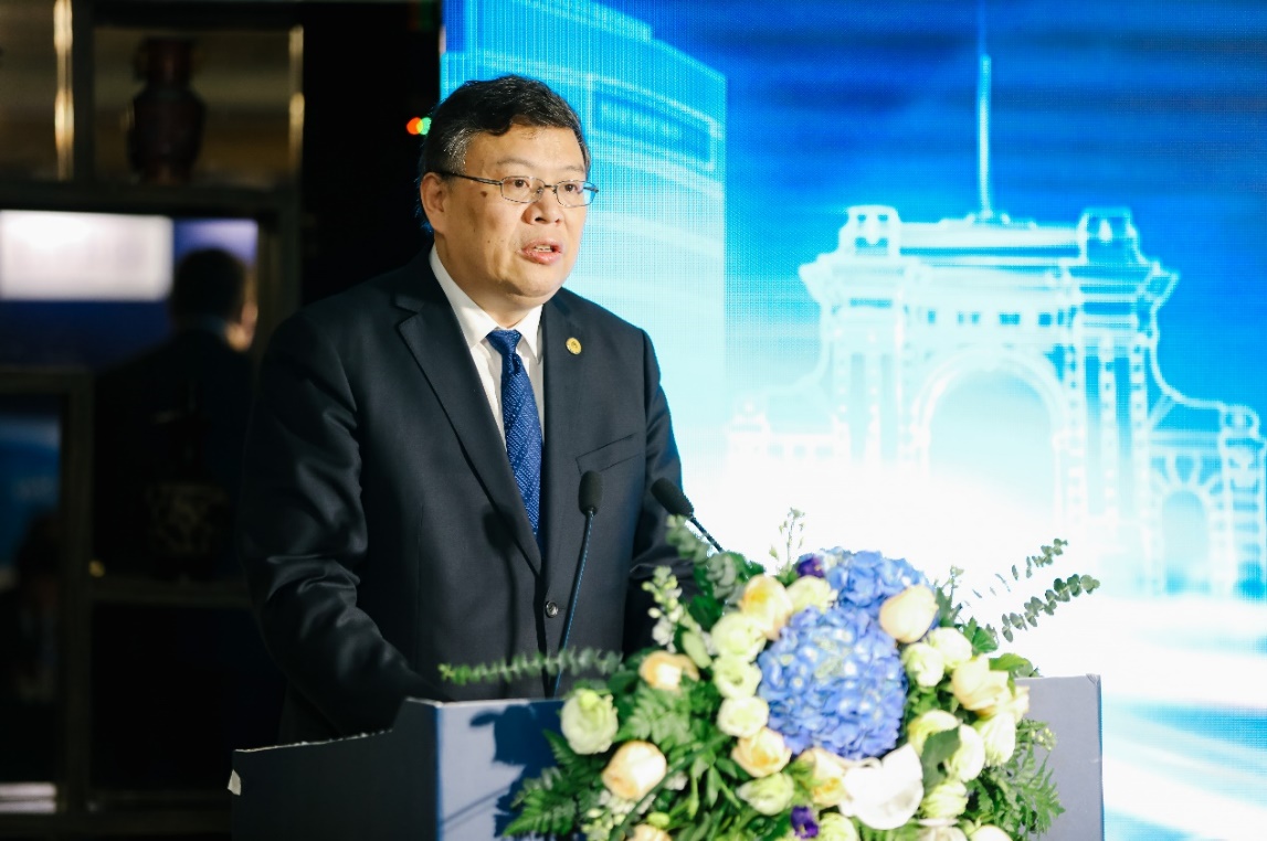 2025新澳门开门原料免费