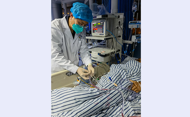 空白背景new - 副本.jpg