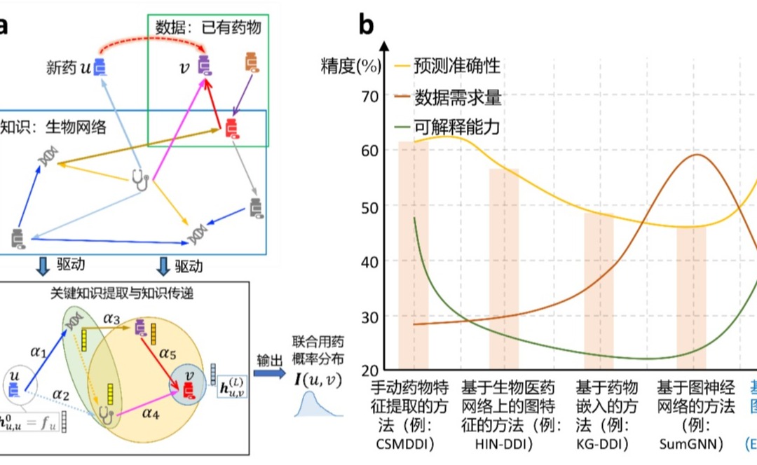 2025新澳门开门原料免费