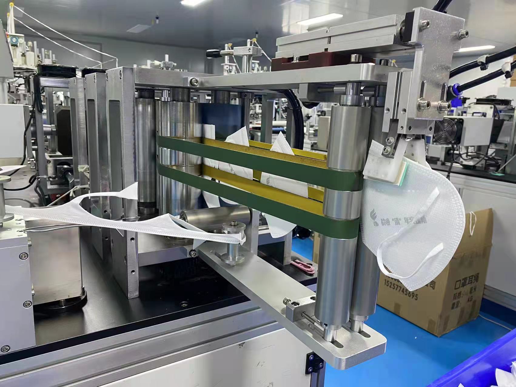 2025新澳门开门原料免费