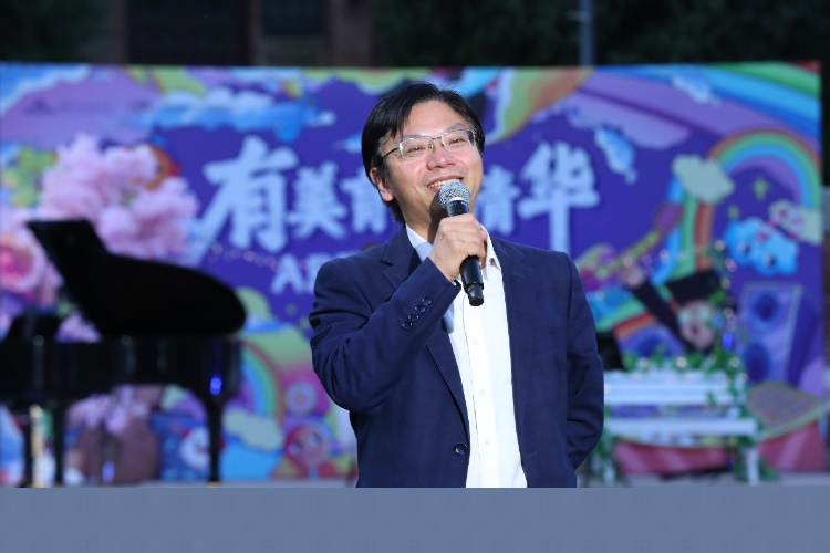 2025新澳门开门原料免费