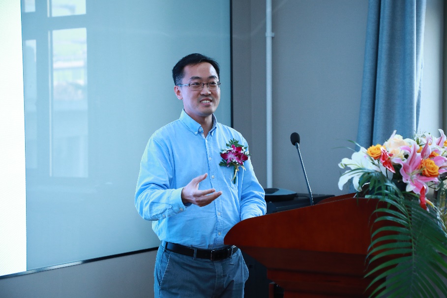 2025新澳门开门原料免费